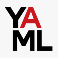 Logo YAML