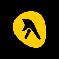 Logo Yellow Pages Canada