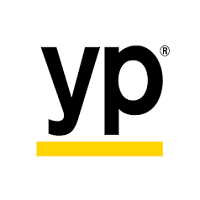 Logo Yellow Pages