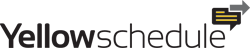 Logo YellowSchedule