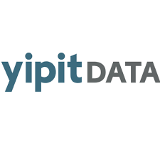 Logo YipitData