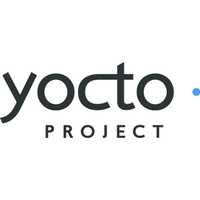 Logo Yocto