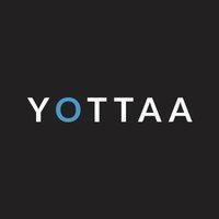 Logo Yottaa