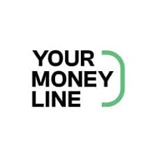 Logo Your Money Line