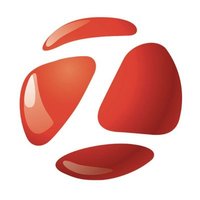 Logo Zadarma