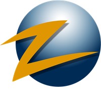 Logo Zcorum