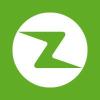 Logo Z-Discovery
