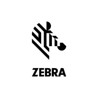 Logo Zebra Mobility DNA