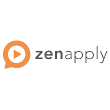 Logo ZenApply