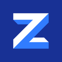 Logo Zenaton