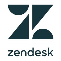 Logo Zendesk Sell