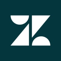 Logo Zendesk Support Suite