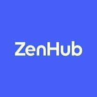 Logo ZenHub