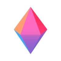 Logo Zenkit