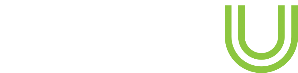 Logo Zenu
