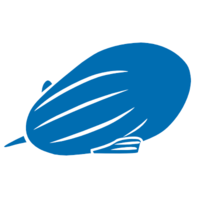 Logo Apache Zeppelin