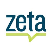 Logo Zeta