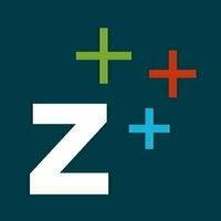 Logo ZingChart
