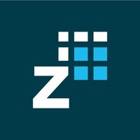 Logo ZingGrid
