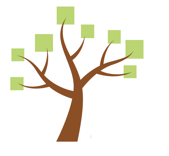 Logo Zingtree