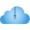 Logo ZipCloud