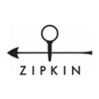 Logo Zipkin