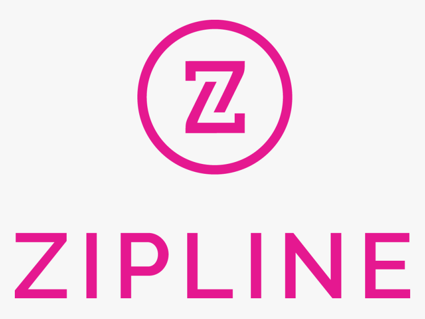 Logo Zipline