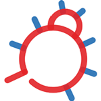 Logo Zoho Bugtracker