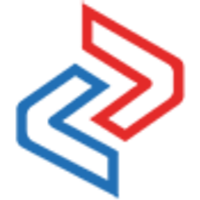 Logo Zoho Catalyst