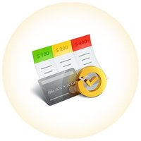 Logo Zoho Subscriptions