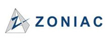 Logo Zoniac
