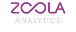 Logo Zoola Analytics