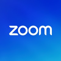 Logo Zoom Phone