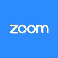 Logo Zoom