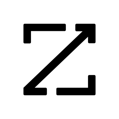 Logo ZoomInfo Engage