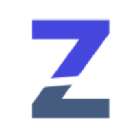 Logo Zoop
