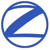 Logo Zope