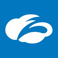 Logo Zscaler CSPM
