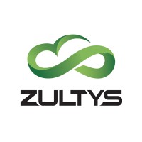 Logo Zultys