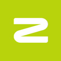 Logo Zurb Ink