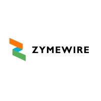 Logo Zymewire