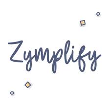 Logo Zymplify