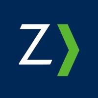 Logo Zywave